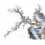 peinture chinoise