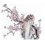 peinture chinoise