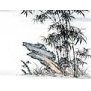 peinture chinoise