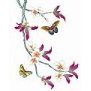 peinture chinoise