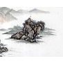 peinture chinoise