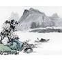 peinture chinoise