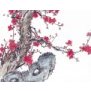 peinture chinoise