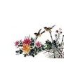 peinture chinoise