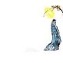 peinture chinoise