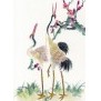 peinture chinoise