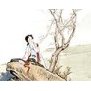 peinture chinoise