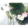 peinture chinoise