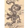 peinture chinoise