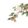 peinture chinoise