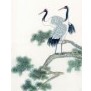 peinture chinoise