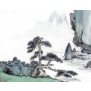 peinture chinoise