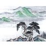 peinture chinoise