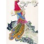 peinture chinoise