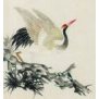 peinture chinoise