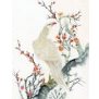 peinture chinoise