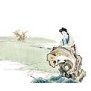 peinture chinoise