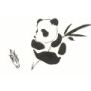 peinture chinoise