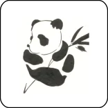 Pintura china 