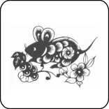Signo astrológico