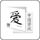 Tarjetas